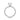 Twisting Diamond Accented Engagement Ring – Lab Diamond Engagement Ring in 18K Gold | Just Brilliant – view 7