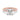 Twisting Diamond Accented Engagement Ring – Lab Diamond Engagement Ring in 18K Gold | Just Brilliant – view 48