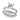 Twisting Diamond Accented Engagement Ring – Lab Diamond Engagement Ring in 18K Gold | Just Brilliant – view 12