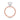 Twisting Diamond Accented Engagement Ring – Lab Diamond Engagement Ring in 18K Gold | Just Brilliant – view 40