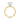Twisting Diamond Accented Engagement Ring – Lab Diamond Engagement Ring in 18K Gold | Just Brilliant – view 24
