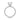 Twisting Diamond Accented Engagement Ring – Lab Diamond Engagement Ring in 18K Gold | Just Brilliant – view 8