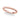 Twisting Diamond Accented Wedding Band – Lab Diamond Wedding Band in 18K Gold | Just Brilliant – side view