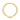 Twisting Diamond Accented Wedding Band – Lab Diamond Wedding Band in 18K Gold | Just Brilliant – lifestyle view