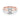 Contemporary Engagement Ring – Lab Diamond Engagement Ring in 18K Gold | Just Brilliant – view 67