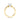 Contemporary Engagement Ring – Lab Diamond Engagement Ring in 18K Gold | Just Brilliant – view 31