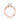 Contemporary Engagement Ring – Lab Diamond Engagement Ring in 18K Gold | Just Brilliant – view 56