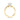 Contemporary Engagement Ring – Lab Diamond Engagement Ring in 18K Gold | Just Brilliant – view 32