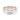 Contemporary Engagement Ring – Lab Diamond Engagement Ring in 18K Gold | Just Brilliant – view 69
