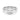 Contemporary Engagement Ring – Lab Diamond Engagement Ring in 18K Gold | Just Brilliant – view 21
