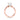 Contemporary Engagement Ring – Lab Diamond Engagement Ring in 18K Gold | Just Brilliant – view 57
