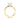 Contemporary Engagement Ring – Lab Diamond Engagement Ring in 18K Gold | Just Brilliant – view 33
