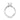 Contemporary Engagement Ring – Lab Diamond Engagement Ring in 18K Gold | Just Brilliant – view 9