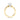 Contemporary Engagement Ring – Lab Diamond Engagement Ring in 18K Gold | Just Brilliant – view 34