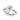 Contemporary Engagement Ring – Lab Diamond Engagement Ring in 18K Gold | Just Brilliant – lifestyle view