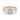Contemporary Engagement Ring – Lab Diamond Engagement Ring in 18K Gold | Just Brilliant – view 71
