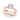 Contemporary Engagement Ring – Lab Diamond Engagement Ring in 18K Gold | Just Brilliant – view 65