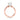 Contemporary Engagement Ring – Lab Diamond Engagement Ring in 18K Gold | Just Brilliant – view 59