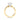 Contemporary Engagement Ring – Lab Diamond Engagement Ring in 18K Gold | Just Brilliant – view 35