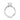Contemporary Engagement Ring – Lab Diamond Engagement Ring in 18K Gold | Just Brilliant – view 11