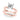 Contemporary Engagement Ring – Lab Diamond Engagement Ring in 18K Gold | Just Brilliant – view 66