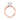 Contemporary Engagement Ring – Lab Diamond Engagement Ring in 18K Gold | Just Brilliant – view 60