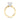 Contemporary Engagement Ring – Lab Diamond Engagement Ring in 18K Gold | Just Brilliant – view 36