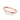 Infinity Wedding Band – Lab Diamond Wedding Band in 18K Gold | Just Brilliant – side view