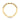 Infinity Wedding Band – Lab Diamond Wedding Band in 18K Gold | Just Brilliant – lifestyle view