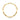 Bamboo Style Wedding Band – Lab Diamond Wedding Band in 18K Gold | Just Brilliant – lifestyle view