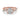 Marquise Accented Contemporary Engagement Ring – Marquise Lab Diamond Engagement Ring in 18K Gold | Just Brilliant – view 12