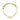Marquise Wedding Band – Marquise Lab Diamond Wedding Band in 18K Gold | Just Brilliant – lifestyle view