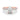 Single Row Oval Engagement Ring – Oval Lab Diamond Engagement Ring in 18K Gold | Just Brilliant – view 12
