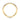 Straight Diamond Wedding Band – Lab Diamond Wedding Band in 18K Gold | Just Brilliant – lifestyle view
