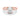 Solitaire Oval Engagement Ring – Oval Lab Diamond Engagement Ring in 18K Gold | Just Brilliant – view 12