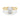 Solitaire Oval Engagement Ring – Oval Lab Diamond Engagement Ring in 18K Gold | Just Brilliant – view 8