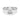 Solitaire Oval Engagement Ring – Oval Lab Diamond Engagement Ring in 18K Gold | Just Brilliant – lifestyle view