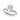 Solitaire Oval Engagement Ring – Oval Lab Diamond Engagement Ring in 18K Gold | Just Brilliant