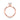 Solitaire Oval Engagement Ring – Oval Lab Diamond Engagement Ring in 18K Gold | Just Brilliant – view 10