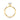 Solitaire Oval Engagement Ring – Oval Lab Diamond Engagement Ring in 18K Gold | Just Brilliant – angle view