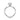 Solitaire Oval Engagement Ring – Oval Lab Diamond Engagement Ring in 18K Gold | Just Brilliant – detail view