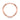 Plain Wedding Band – Lab Diamond Wedding Band in 18K Gold | Just Brilliant – angle view