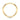 Plain Wedding Band – Lab Diamond Wedding Band in 18K Gold | Just Brilliant – lifestyle view