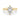 Solitaire Marquise Engagement Ring – Marquise Lab Diamond Engagement Ring in 18K Gold | Just Brilliant – view 8