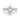 Solitaire Marquise Engagement Ring – Marquise Lab Diamond Engagement Ring in 18K Gold | Just Brilliant – lifestyle view