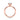 Solitaire Marquise Engagement Ring – Marquise Lab Diamond Engagement Ring in 18K Gold | Just Brilliant – view 10