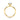 Solitaire Marquise Engagement Ring – Marquise Lab Diamond Engagement Ring in 18K Gold | Just Brilliant – angle view