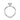Solitaire Marquise Engagement Ring – Marquise Lab Diamond Engagement Ring in 18K Gold | Just Brilliant – detail view