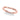 Plain Wedding Band – Lab Diamond Wedding Band in 18K Gold | Just Brilliant – side view