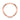 Plain Wedding Band – Lab Diamond Wedding Band in 18K Gold | Just Brilliant – angle view